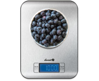 Łucznik Waga kuchenna KS-509 A - 1283281 - zdjęcie 1